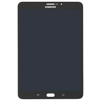 Αλλαγή οθόνης Samsung Galaxy Tab SM-T71 Θεσσαλονίκη